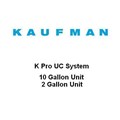K Pro UC System